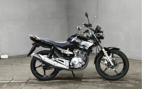 YAMAHA YBR125 PCJL