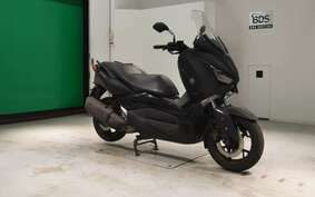 YAMAHA X-MAX 250 A SG42J