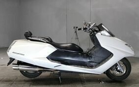 YAMAHA MAXAM 250 SG17J