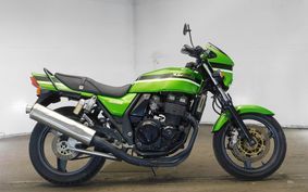 KAWASAKI ZRX400 2004 ZR400E