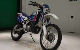 HONDA CRM250R GEN 2 MD24