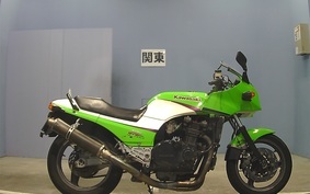 KAWASAKI GPZ900R NINJA 1997 ZX900A