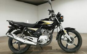 YAMAHA YBR125 PCJL