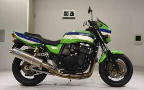 KAWASAKI ZRX1100 2000 ZRT10C