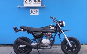 HONDA APE 100 HC07