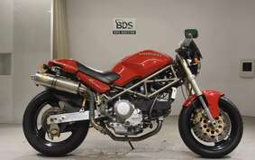 DUCATI MONSTER 900 1993 900M0