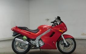 KAWASAKI ZZ-R250 1996 EX250H