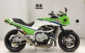 KAWASAKI GPZ900R NINJA 1998 ZX900A