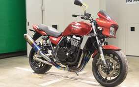 KAWASAKI ZRX1200 D 2009 ZRT20D