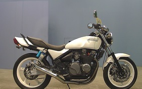 KAWASAKI ZEPHYR 400 Gen.2 1991 ZR400C