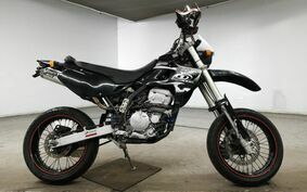 KAWASAKI KLX250D TRACKER LX250E