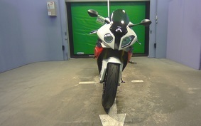 BMW S1000RR 2012 0524