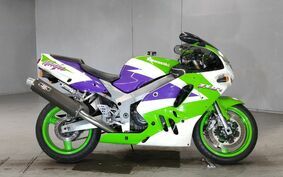 KAWASAKI ZX900R NINJA 1994 ZX2B14