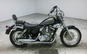 YAMAHA VIRAGO 250 3DM