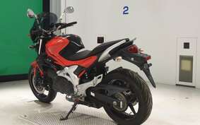 SUZUKI GLADIUS 2011 VK58A