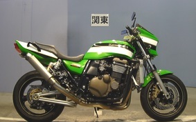 KAWASAKI ZRX1200 2005