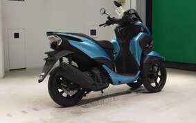 YAMAHA TRICITY 125 A SEC1J