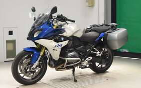 BMW R1200RS 2015 0A05