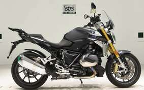 BMW R1250R 2021