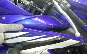 YAMAHA YZF-R1 2006 RN15