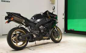 YAMAHA YZF-R1 2010 RN19