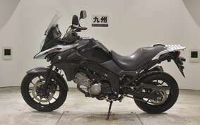 SUZUKI DL650 ( V-Strom 650 ) A 2017 C733A