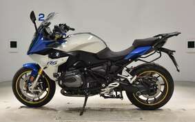 BMW R1200RS 2015 0A05