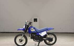 YAMAHA PW50 3PT