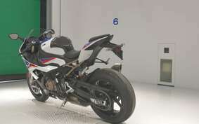 BMW S1000RR M PACKAGE 2021 0E21