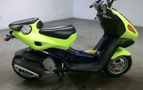 ITALJET  ドラッグスター125 DR50