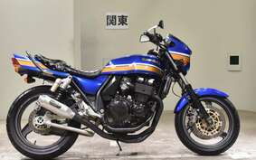 KAWASAKI ZRX400 2000 ZR400E