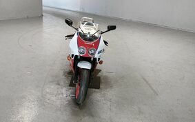 HONDA CBR250RR MC22