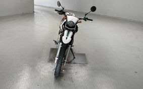 YAMAHA SEROW 250 DG17J