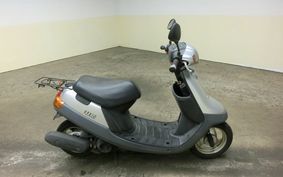 YAMAHA JOG APRIO SA11J