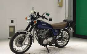 YAMAHA SR400 Gen.5 2021 RH16J