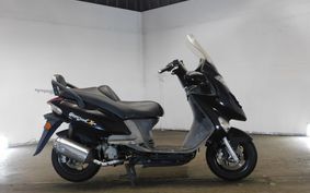 KYMCO GRAND DINK 150 X SH30