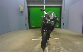 KAWASAKI NINJA 250R 2009 EX250K