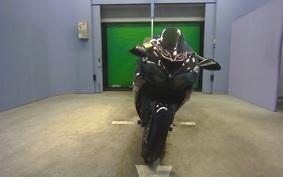 KAWASAKI ZX 1400 NINJA R A 2015 ZXT40E