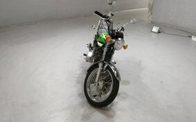 KAWASAKI KH250 KH250B