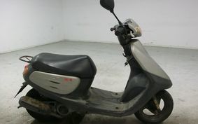 YAMAHA JOG Z Gen.2 1998 SA04J