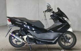 HONDA PCX125 JF56