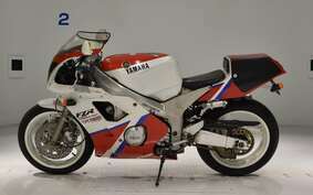 YAMAHA FZR400RR SPECIAL 1990 3TJ