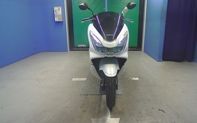 HONDA PCX125 JF56