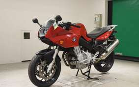 BMW F800S 2007 0216