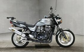 KAWASAKI ZRX1100 Gen.2 2001 ZRT10C