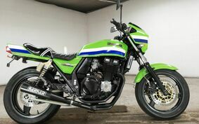 KAWASAKI ZRX400 1994 ZR400E