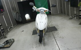 HONDA DIO Z4 GEN 2 AF63