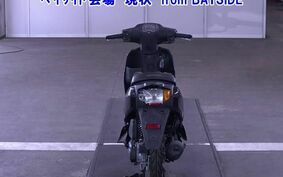 HONDA タクトー4 ベーシック AF79