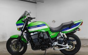 KAWASAKI ZRX1100 2000 ZRT10C