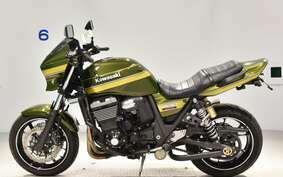 KAWASAKI ZRX1200 D 2011 ZRT20D